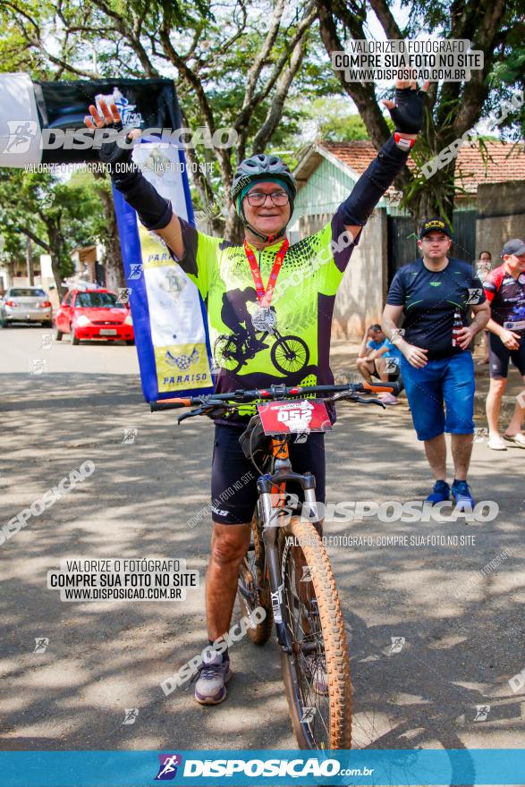 3º Desafio Solidário Endorfina MTB