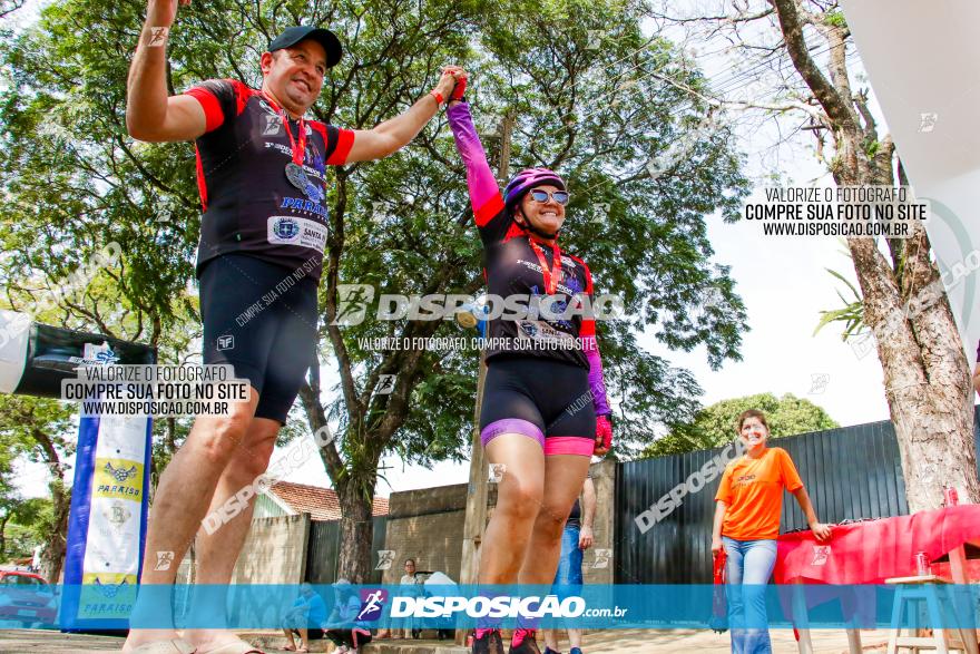 3º Desafio Solidário Endorfina MTB