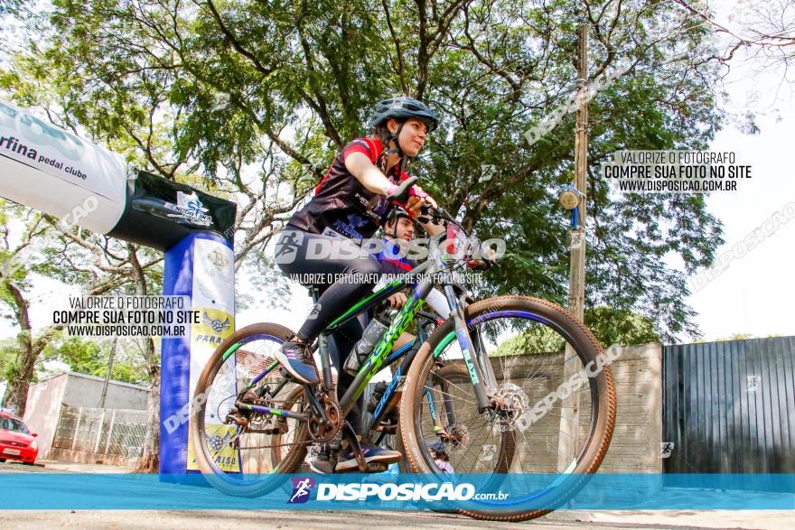 3º Desafio Solidário Endorfina MTB