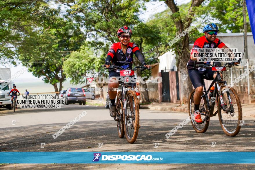 3º Desafio Solidário Endorfina MTB