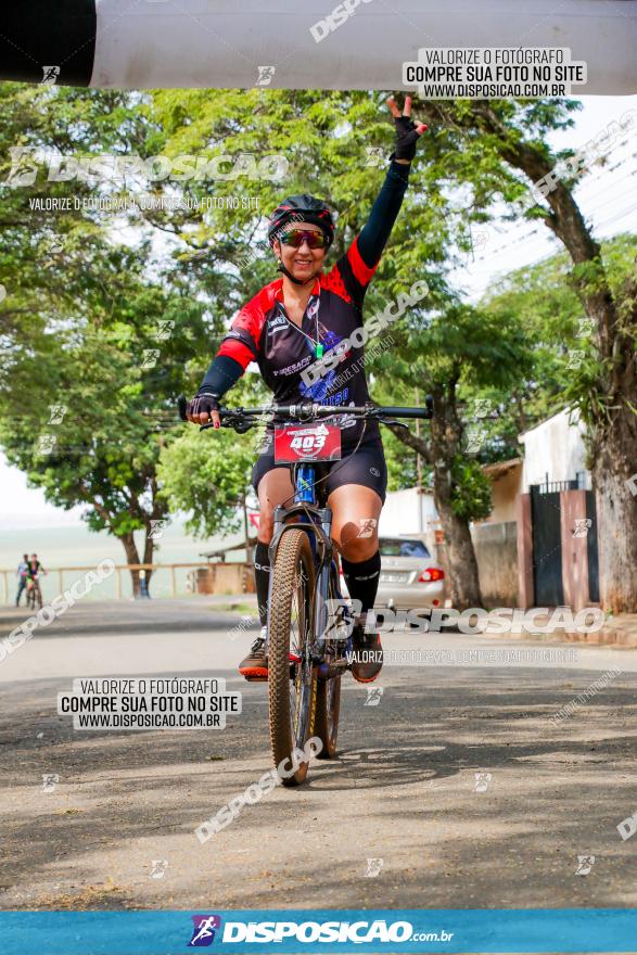 3º Desafio Solidário Endorfina MTB