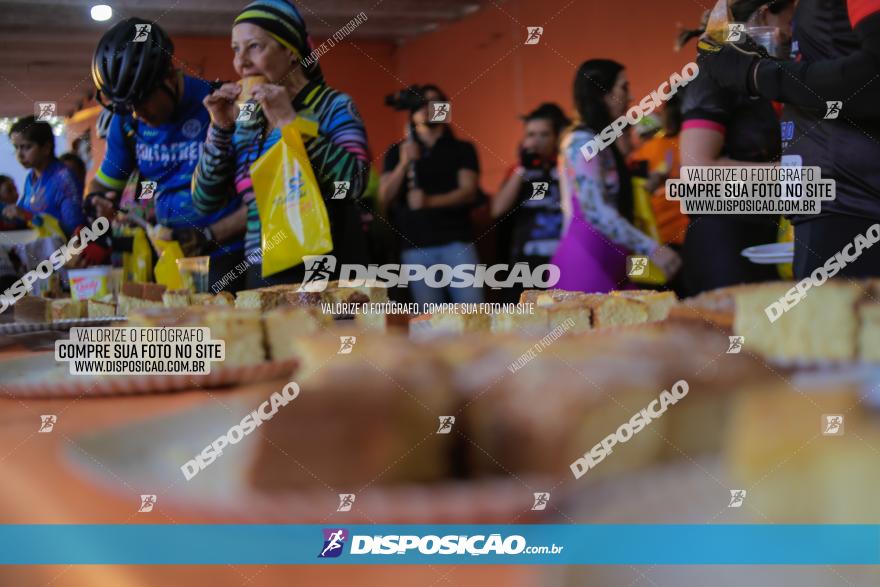 3º Desafio Solidário Endorfina MTB