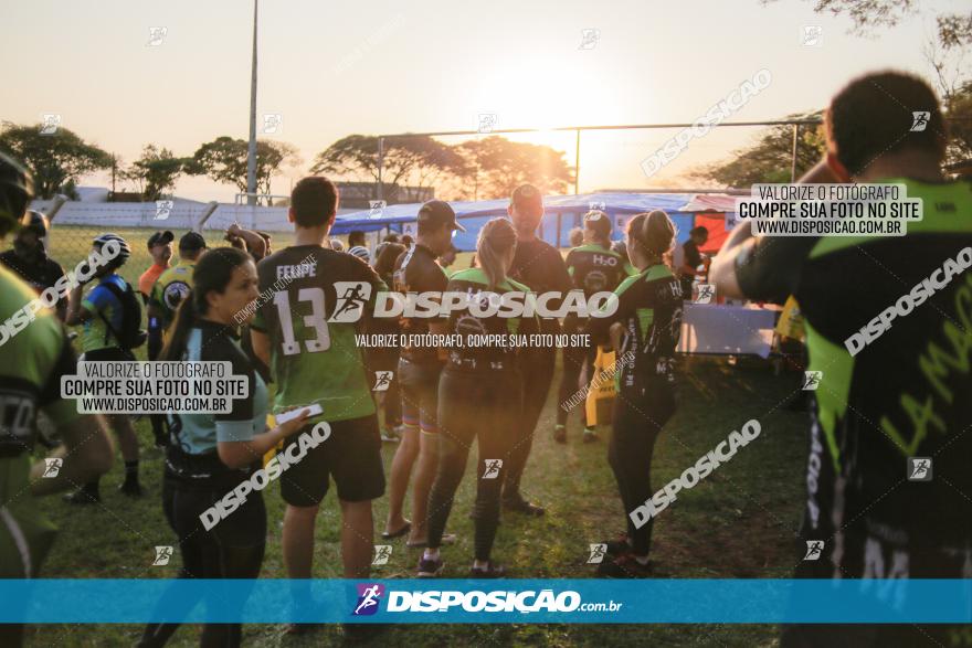 3º Desafio Solidário Endorfina MTB