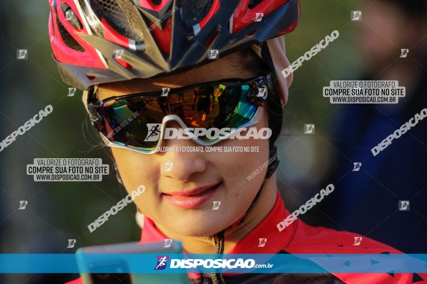 3º Desafio Solidário Endorfina MTB