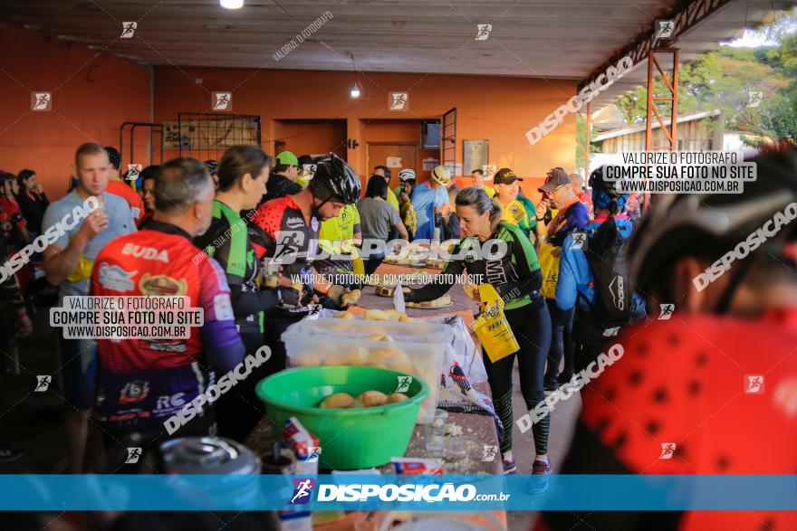 3º Desafio Solidário Endorfina MTB