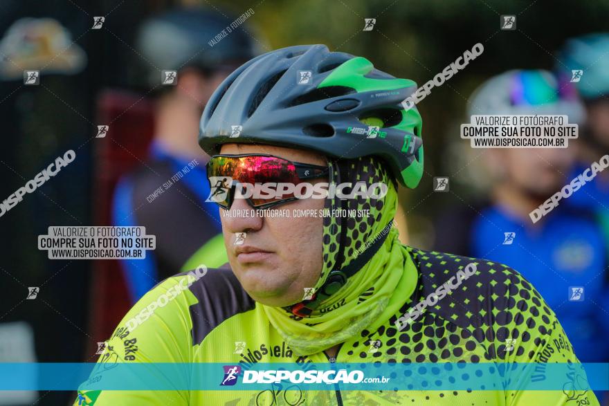 3º Desafio Solidário Endorfina MTB