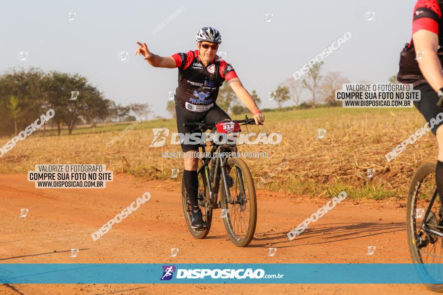 3º Desafio Solidário Endorfina MTB