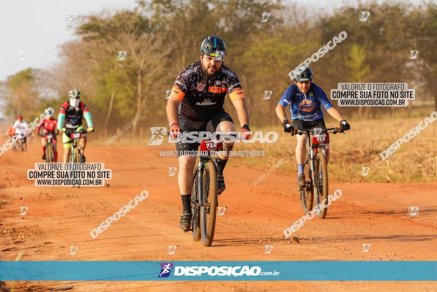 3º Desafio Solidário Endorfina MTB