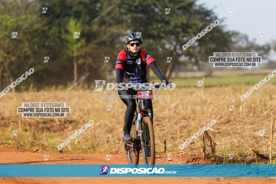 3º Desafio Solidário Endorfina MTB