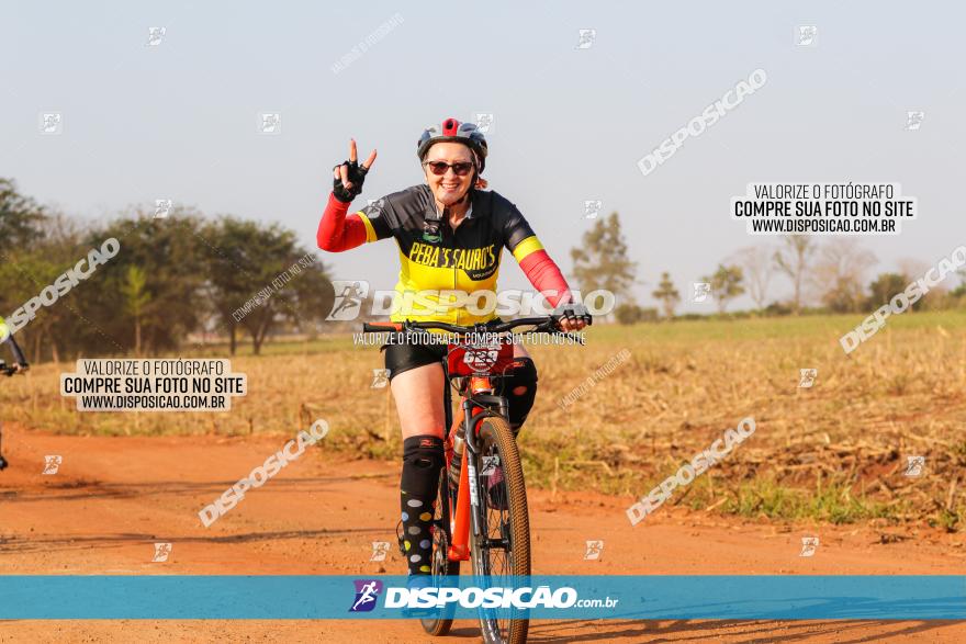 3º Desafio Solidário Endorfina MTB