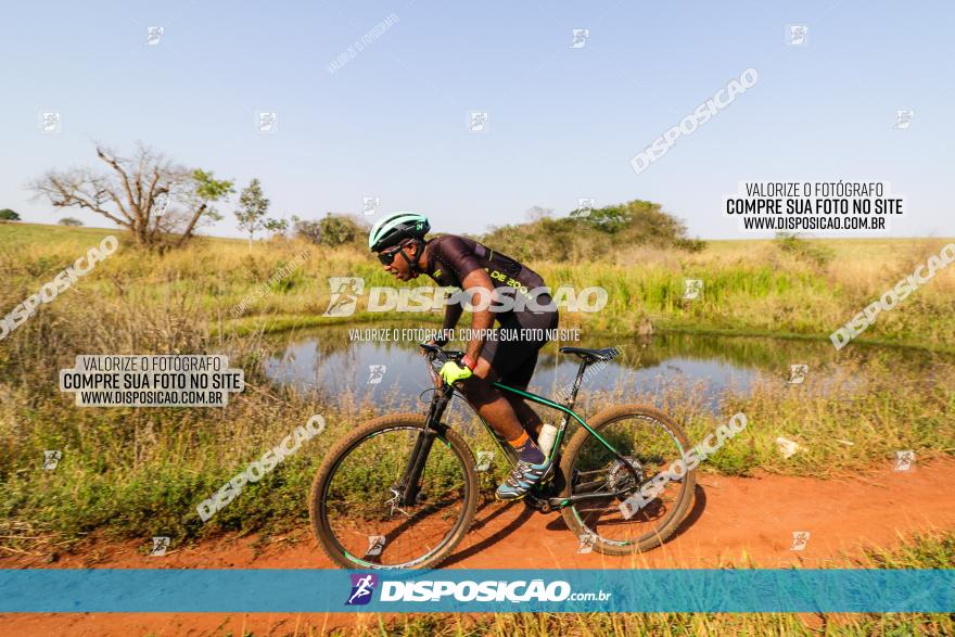 3º Desafio Solidário Endorfina MTB