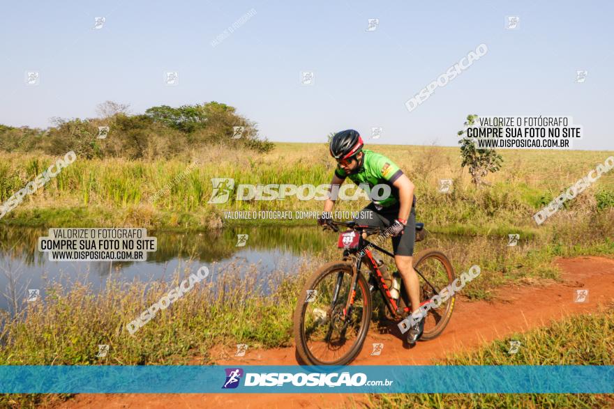 3º Desafio Solidário Endorfina MTB