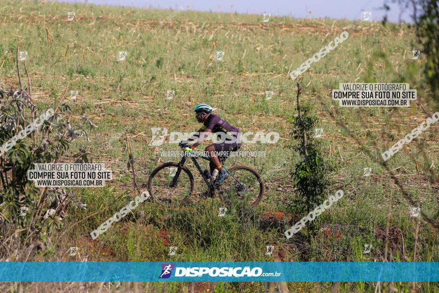 3º Desafio Solidário Endorfina MTB