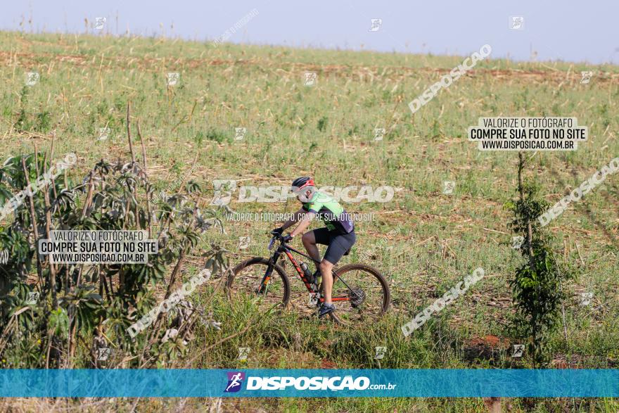 3º Desafio Solidário Endorfina MTB