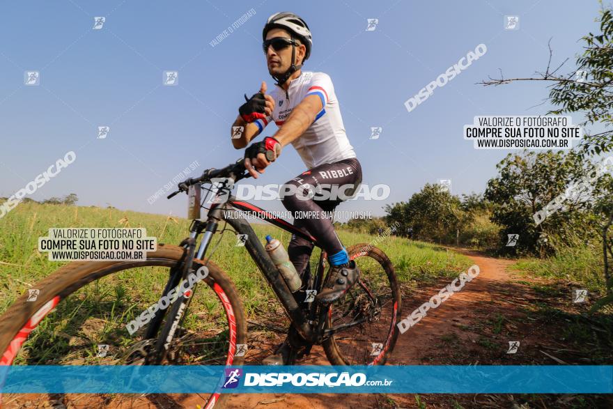 3º Desafio Solidário Endorfina MTB