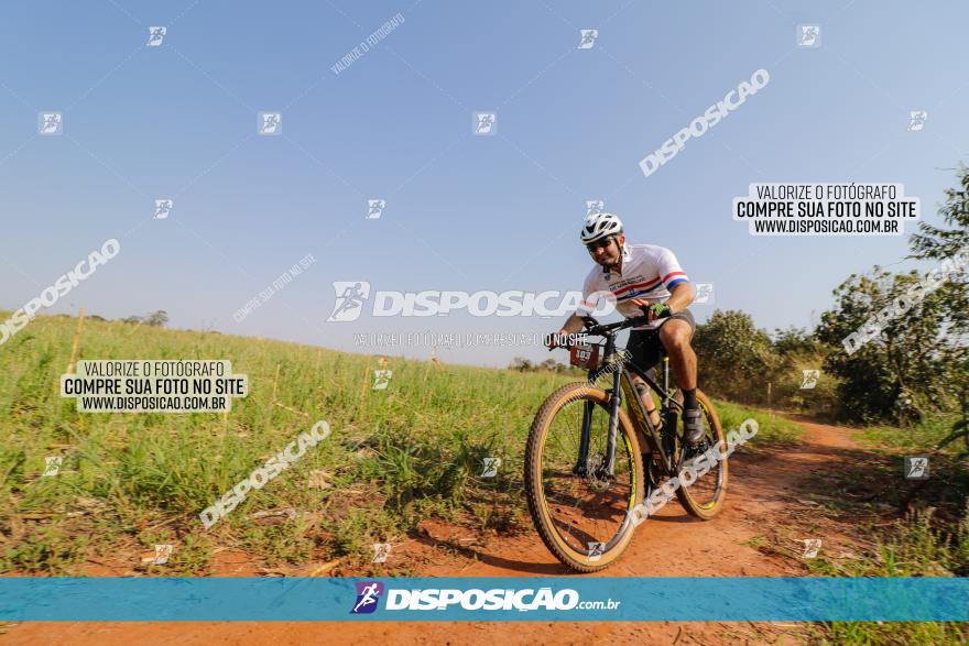 3º Desafio Solidário Endorfina MTB