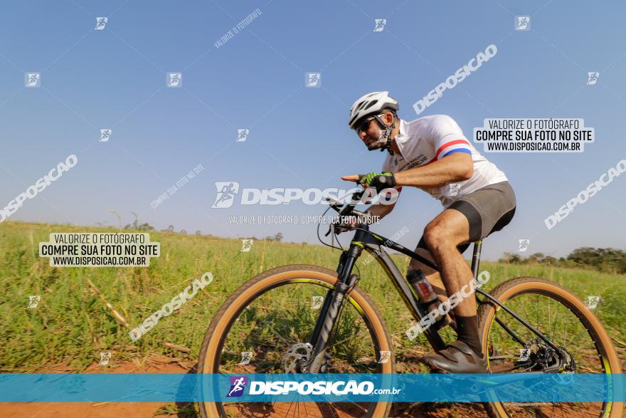 3º Desafio Solidário Endorfina MTB