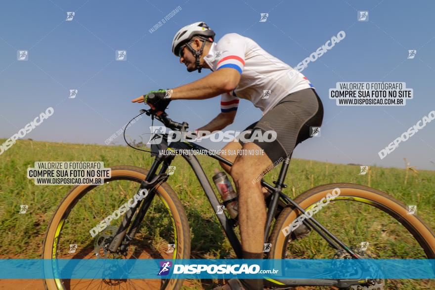 3º Desafio Solidário Endorfina MTB