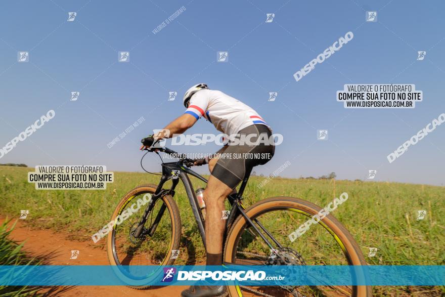 3º Desafio Solidário Endorfina MTB