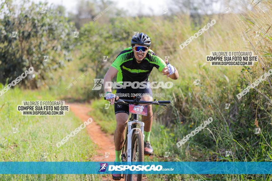 3º Desafio Solidário Endorfina MTB