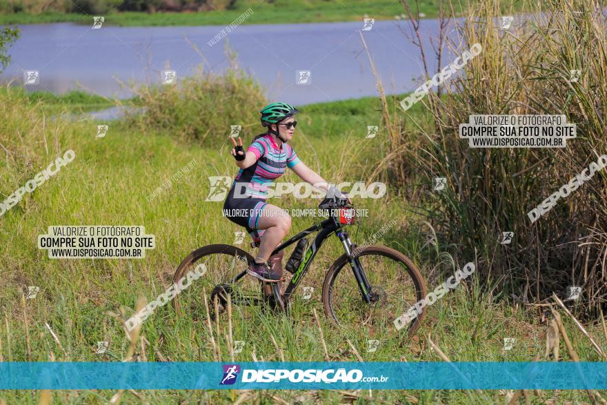 3º Desafio Solidário Endorfina MTB