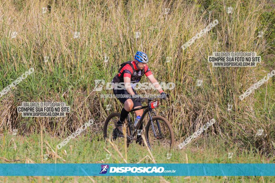 3º Desafio Solidário Endorfina MTB