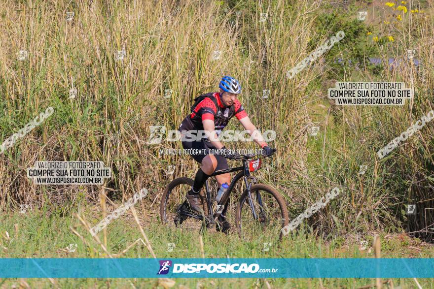 3º Desafio Solidário Endorfina MTB