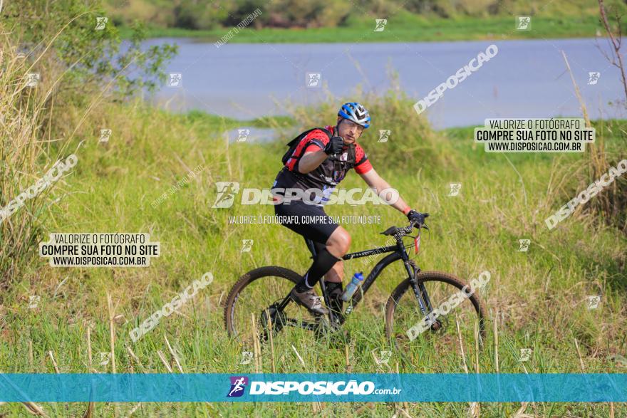 3º Desafio Solidário Endorfina MTB