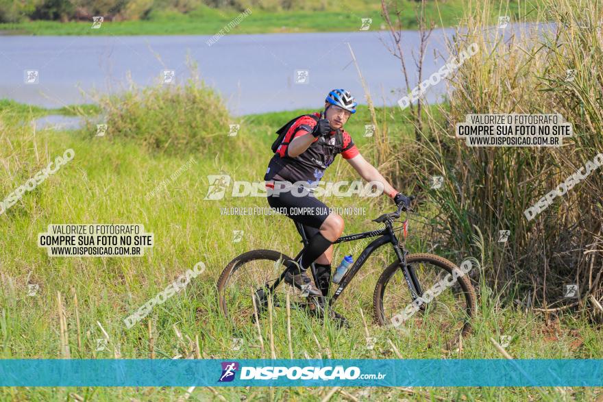 3º Desafio Solidário Endorfina MTB