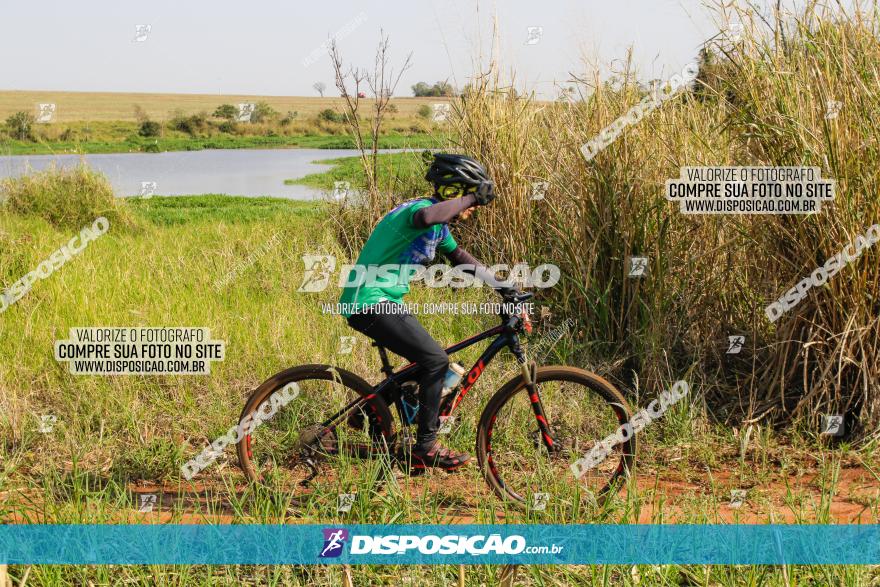 3º Desafio Solidário Endorfina MTB