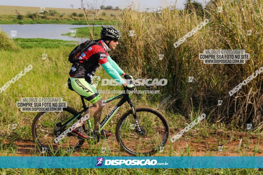 3º Desafio Solidário Endorfina MTB