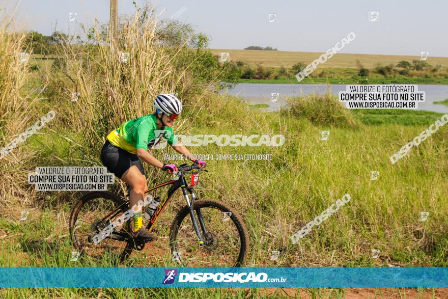 3º Desafio Solidário Endorfina MTB