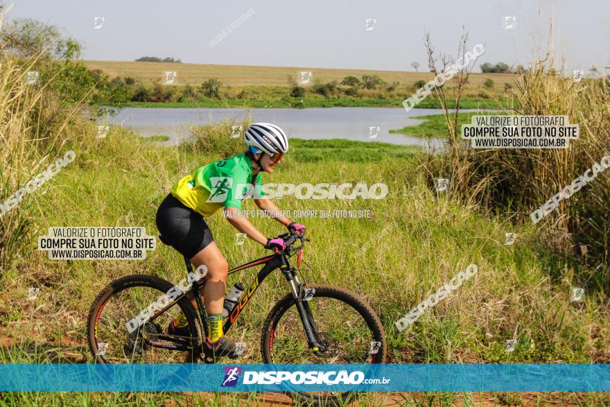 3º Desafio Solidário Endorfina MTB