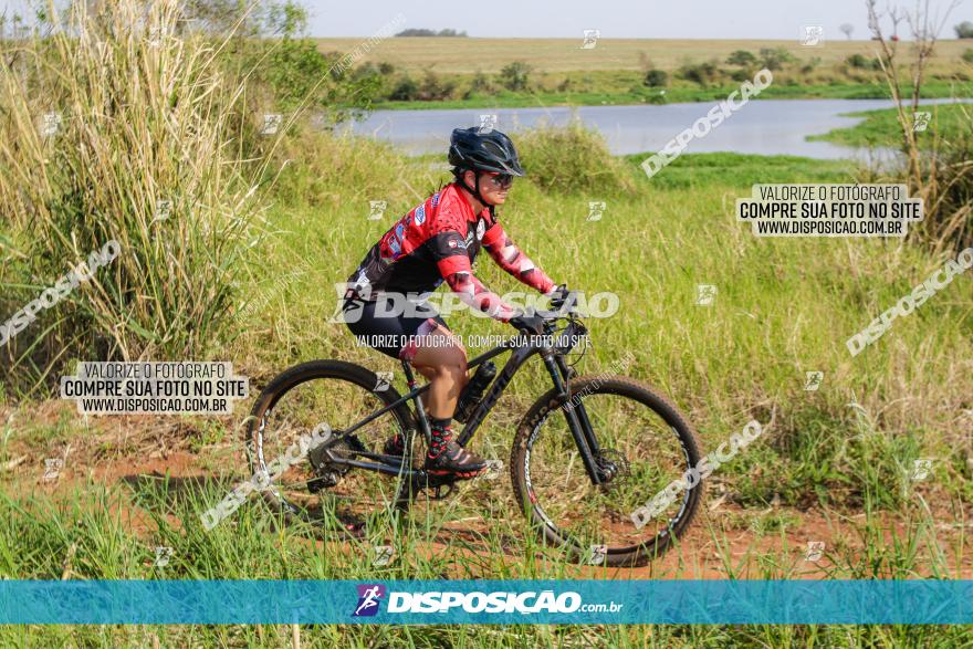 3º Desafio Solidário Endorfina MTB