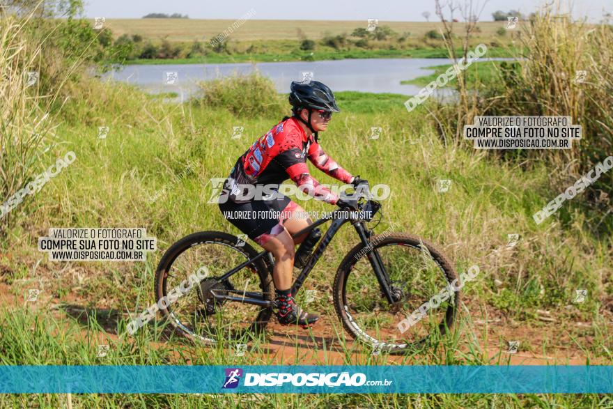 3º Desafio Solidário Endorfina MTB