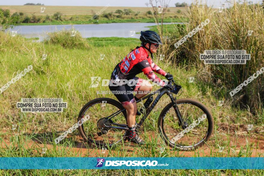 3º Desafio Solidário Endorfina MTB