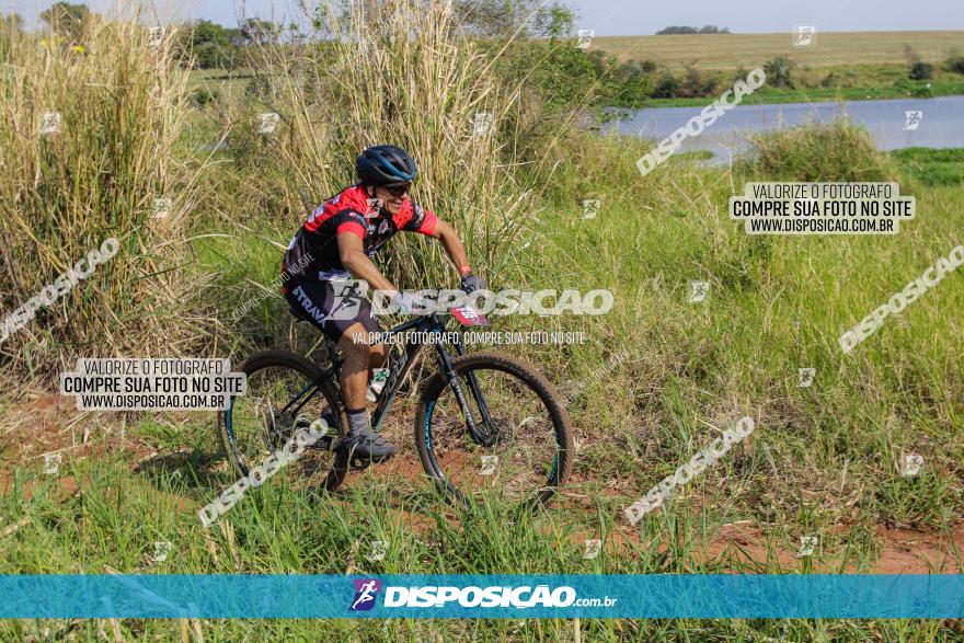 3º Desafio Solidário Endorfina MTB