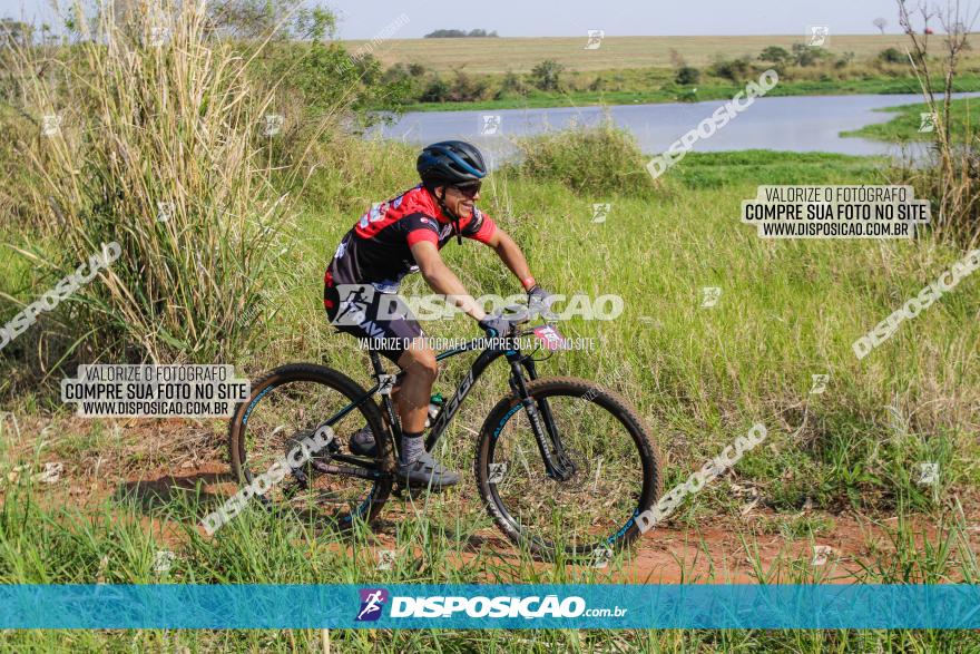 3º Desafio Solidário Endorfina MTB