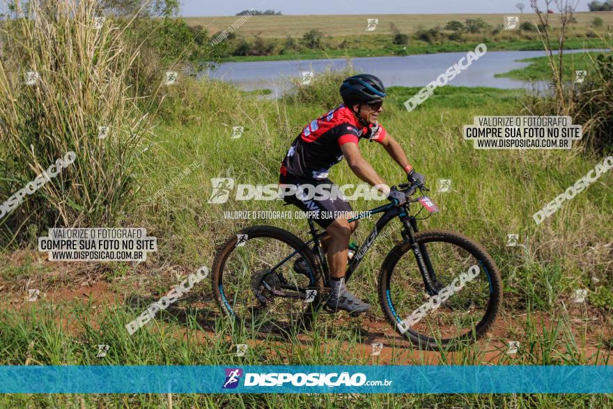 3º Desafio Solidário Endorfina MTB