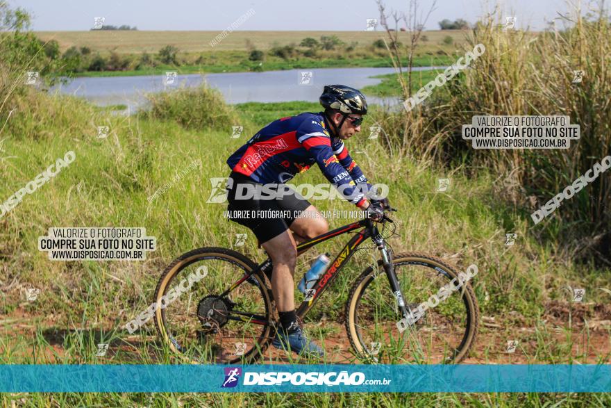 3º Desafio Solidário Endorfina MTB