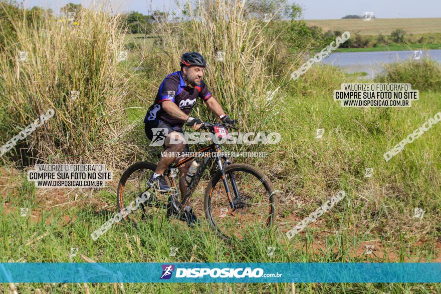 3º Desafio Solidário Endorfina MTB