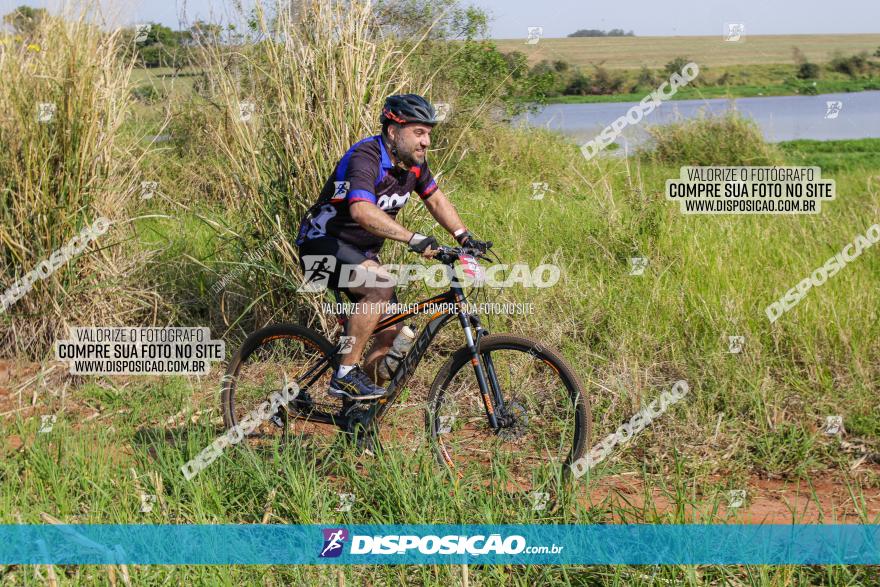 3º Desafio Solidário Endorfina MTB