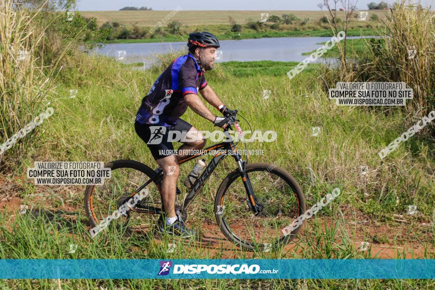 3º Desafio Solidário Endorfina MTB