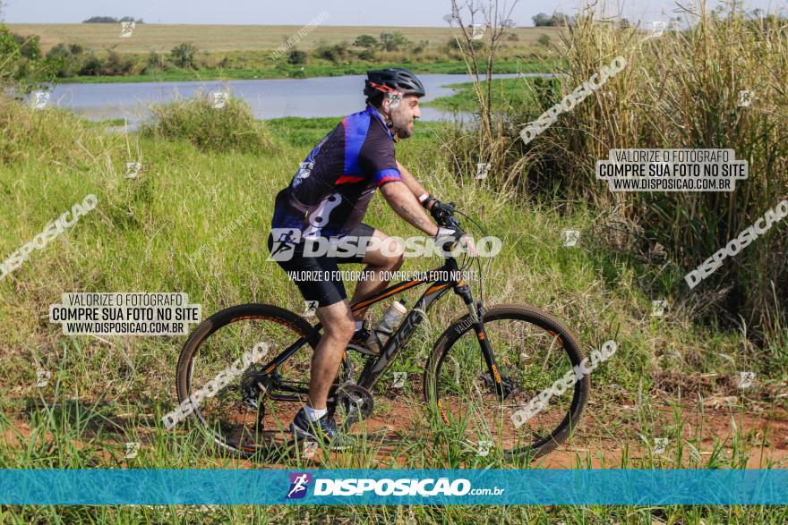 3º Desafio Solidário Endorfina MTB