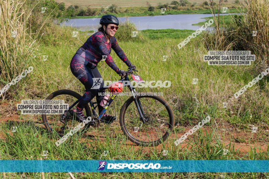 3º Desafio Solidário Endorfina MTB