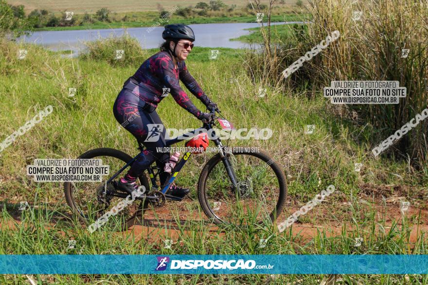 3º Desafio Solidário Endorfina MTB