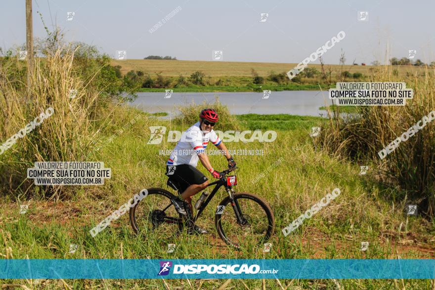 3º Desafio Solidário Endorfina MTB