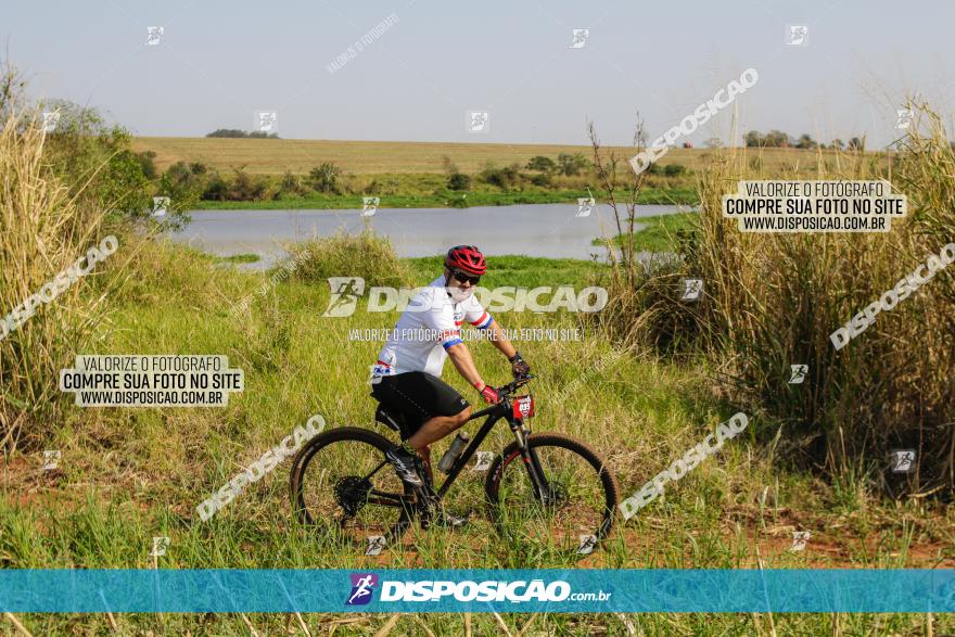 3º Desafio Solidário Endorfina MTB