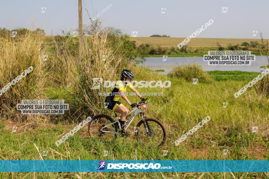 3º Desafio Solidário Endorfina MTB