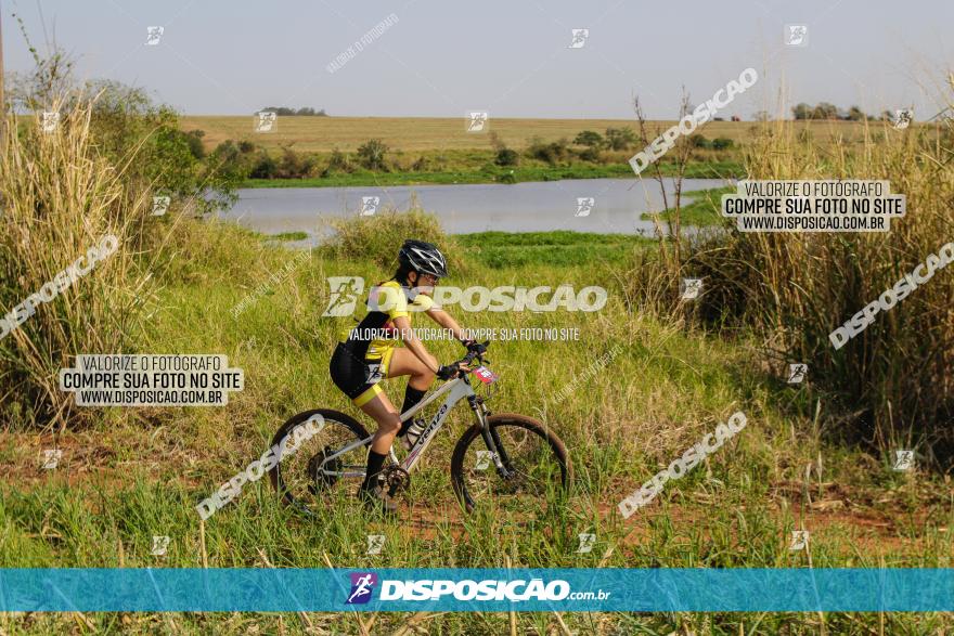 3º Desafio Solidário Endorfina MTB